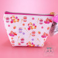Pochette Disney Japan Tic et Tac