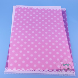 Range Document Disney Japan Marie Aristochats