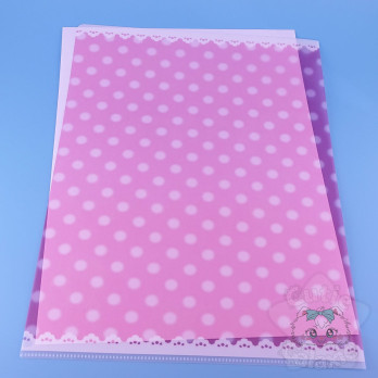 Range Document Disney Japan Marie Aristochats