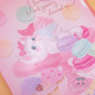 Range Document Disney Japan Marie Aristochats