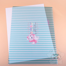 Range Document Disney Japan Marie Aristochats