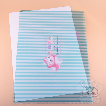 Range Document Disney Japan Marie Aristochats