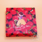 Coffret Pin's Blanche Neige Disney Japan
