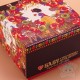 Bijoux Pendentif Collier Blanche Neige Disney Japan