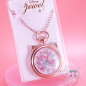 Montre Gousset Marie Aristochats Disney Japan Collection CAT DAY 2018