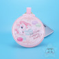 Strap Mirror Pompon Marie Aristocats Disney Japan Collection CAT DAY 2018