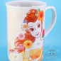 Tasse Mug Belle Et La Bête Disney Japan
