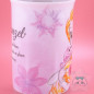 Tasse Mug Raiponce Disney Japan