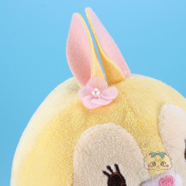 Peluche Ufufy Disney Japan Collection Pâques