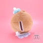 Peluche Ufufy Tic Et Tac Disney Japan Collection Spéciale Pâques