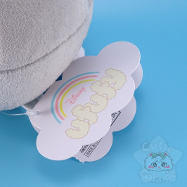Peluche Ufufy Disney Japan Collection Pâques