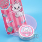 Perfume Cream Jar Marie Disney Japan
