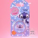 Crème Parfumée Stitch Disney Japan
