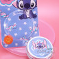 Stitch Disney Japan Perfume Cream Jar