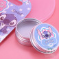 Stitch Disney Japan Perfume Cream Jar
