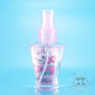 Scented Mist Marie Disney Japan Strawberry Scent Scented Mist Marie Disney Japan Strawberry Scent