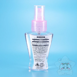 Brume Parfumée Marie Disney Japan Fraise