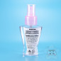 Scented Mist Marie Disney Japan Strawberry Scent Scented Mist Marie Disney Japan Strawberry Scent