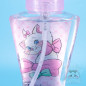 Scented Mist Marie Disney Japan Strawberry Scent Scented Mist Marie Disney Japan Strawberry Scent