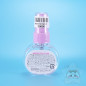 Perfumed Mist Floral Marie Aristocats Disney Japan