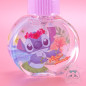 Brume Parfumée Citron Stitch Disney Japan