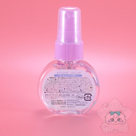 Brume Parfumée Stitch Disney Japan
