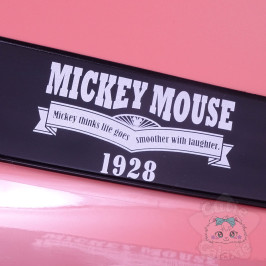 Décoration Poster Disney Japan Mickey