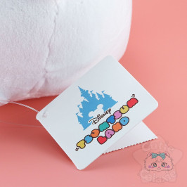 Peluche Tsum Tsum Marie Disney Japan