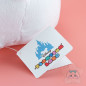 Peluche Tsum Tsum Marie Des Aristochats Disney Japan