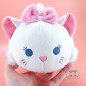 Peluche Tsum Tsum Marie Des Aristochats Disney Japan