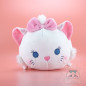 Peluche Tsum Tsum Marie Des Aristochats Disney Japan