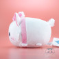 Peluche Tsum Tsum Marie Des Aristochats Disney Japan