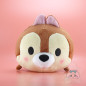 Peluche Tsum Tsum Tic Et Tac Disney Japan