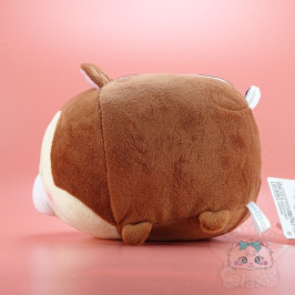 Peluche Tsum Tsum Tic Et Tac Disney Japan