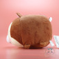 Peluche Tsum Tsum Tic Et Tac Disney Japan