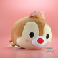 Plush Tsum Tsum Chip And Dale Disney Japan