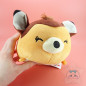 Peluche Tsum Tsum Bambi Disney Japan