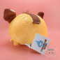 Peluche Tsum Tsum Bambi Disney Japan