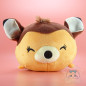 Peluche Tsum Tsum Bambi Disney Japan