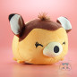 Peluche Tsum Tsum Bambi Disney Japan