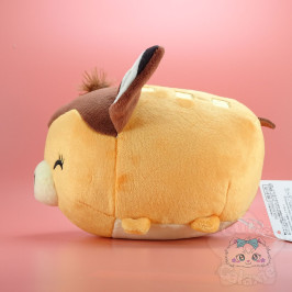 Peluche Tsum Tsum Bambi Disney Japan