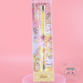 Stylo Collection Belle Disney Japan