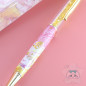Stylo Collection Belle Disney Japan