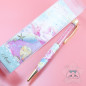 Stylo Collection Ariel Disney Japan
