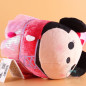 Tsum Tsum Plush Minnie Mouse Fairy Disney Japan
