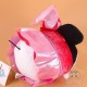 Peluche Tsum Tsum Minnie Disney Japan
