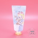 Crème Mains Coréenne Alice Au Pays Des Merveilles Disney Japan