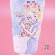Crème Mains Parfumée Alice Disney Japan
