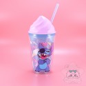 Gobelet Ice Cream Stitch Disney Japon