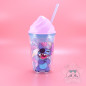 Gobelet Ice Cream Stitch Disney Japon